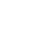 星火省錢(qián)